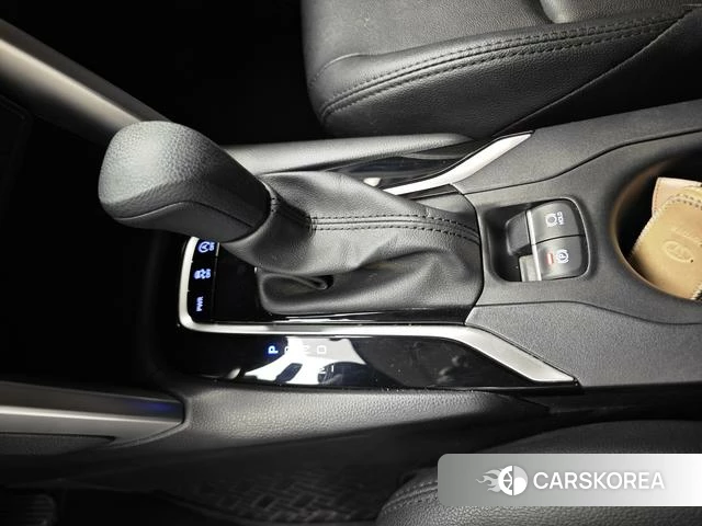 Toyota Fenglanda id 4262350 из Китая 9