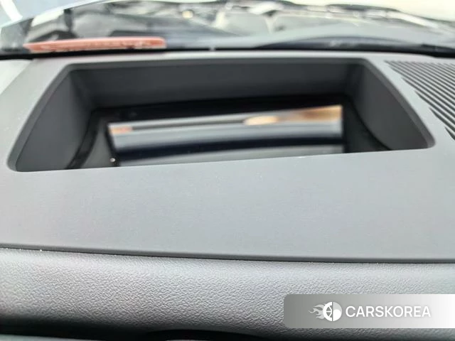 BMW 5 series id 4257457 из Китая 19
