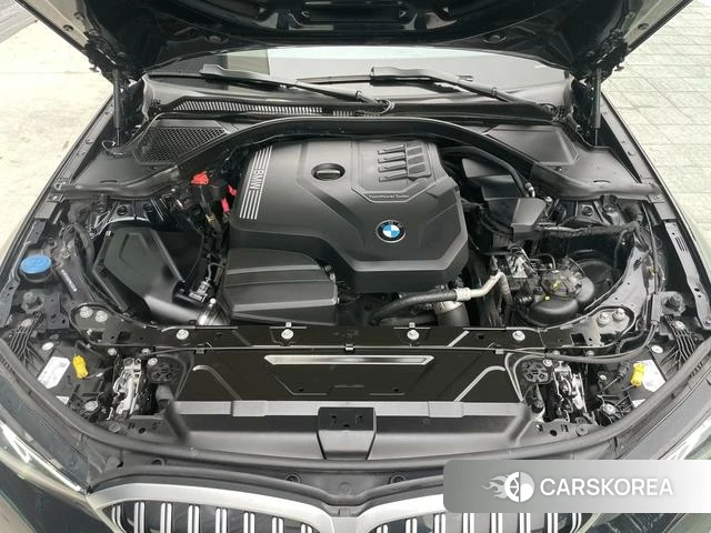 BMW 3 series id 3939281 из Китая 25