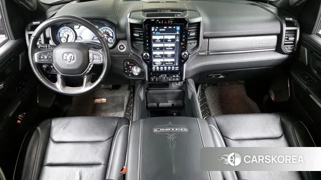 Dodge Lampicup id 2965420 из Кореи 17