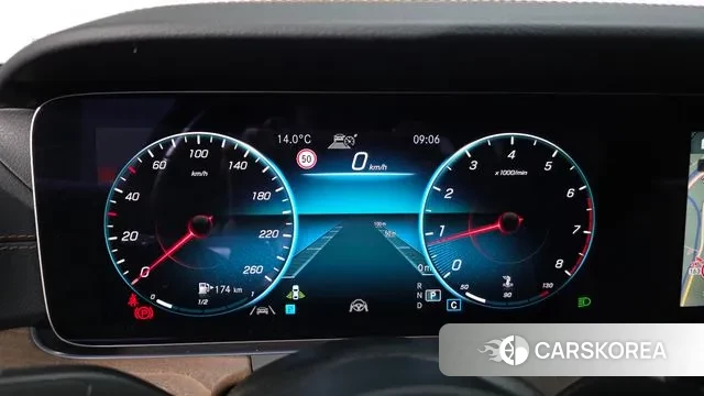 Mercedes-Benz E-Class W213 id 3327886 из Кореи 17