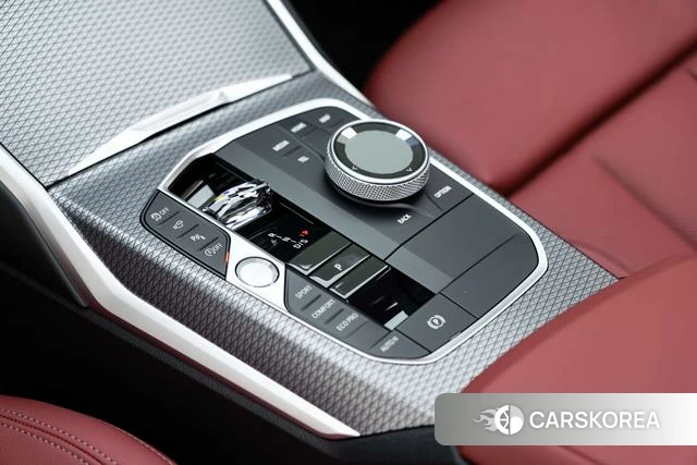 BMW 4 series id 4272208 из Китая 19