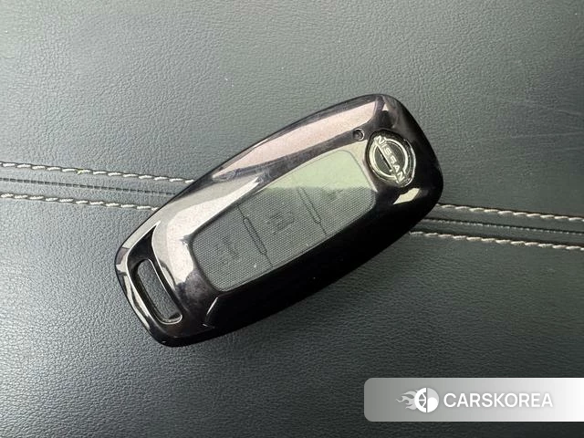 Nissan Teana id 4276234 из Китая 25