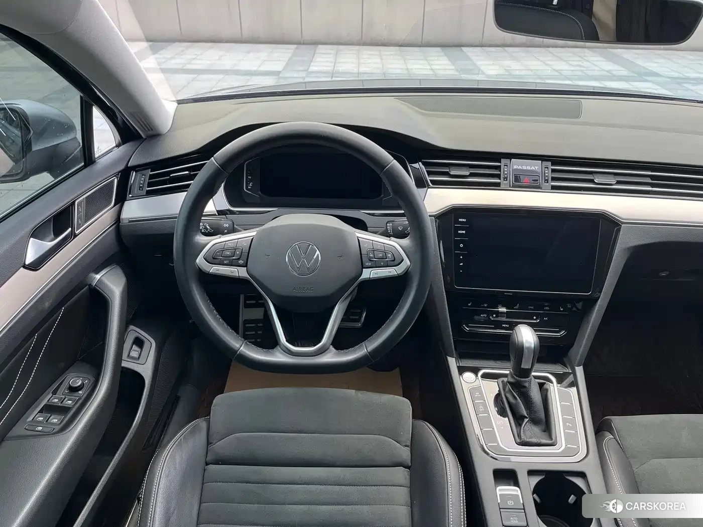 Volkswagen Wei Lan id 4577819 из Китая 20