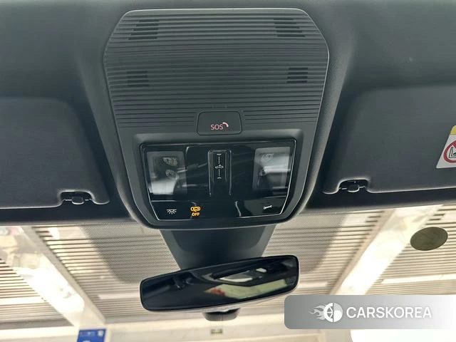 Volkswagen Lingdu id 4276446 из Китая 28
