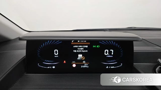 Hyundai Staria id 4872186 из Кореи 27