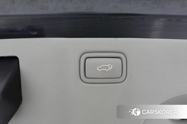 Kia The New Carnival id 4633181 из Кореи 17