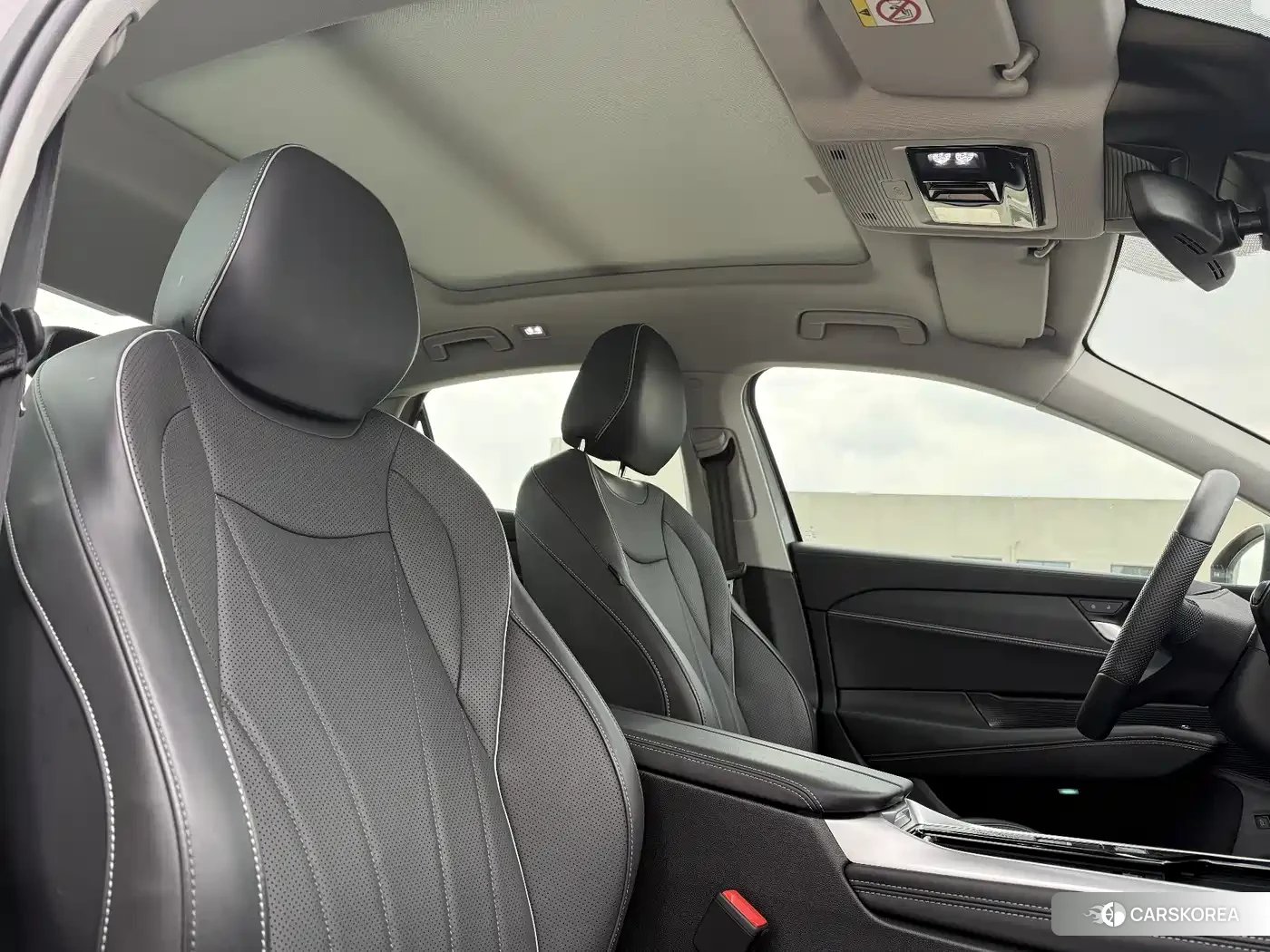 Volkswagen Passat id 4546155 из Китая 15