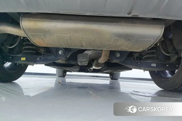 Hyundai ix35 id 3840860 из Китая 14
