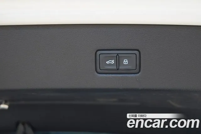 Audi A7 (4K) id 2668007 из Кореи 15