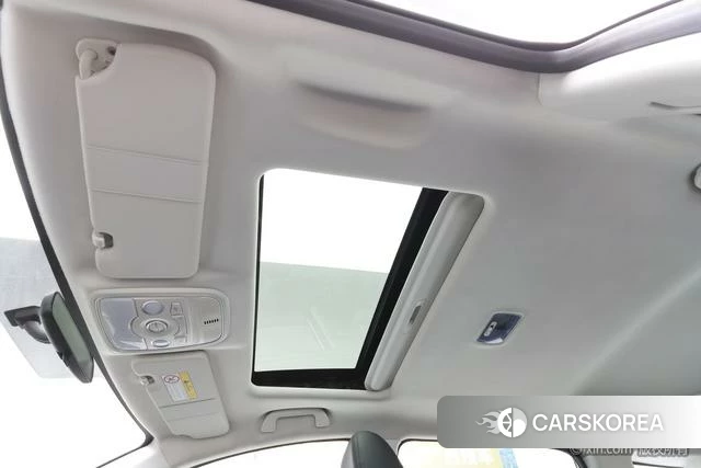 Haval H6 id 4254308 из Китая 21