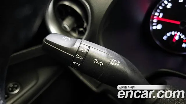 Kia The New K3 2nd generation id 2591097 из Кореи 17