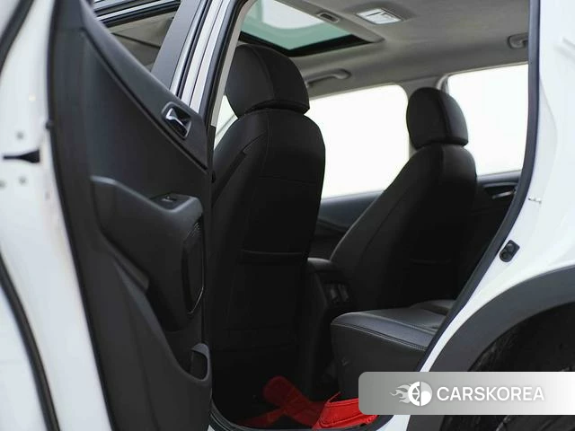 Hyundai ix35 id 4277458 из Китая 23