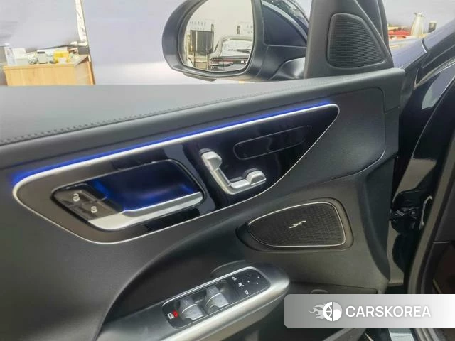 Mercedes-Benz Class C id 4264913 из Китая 13