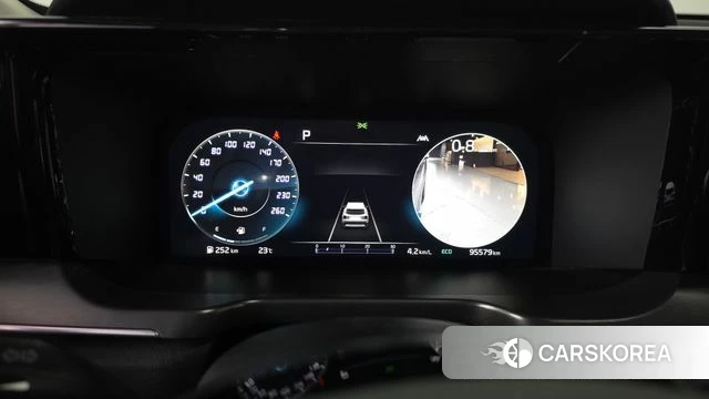 Kia Sorento 4th Generation id 4330180 из Кореи 30