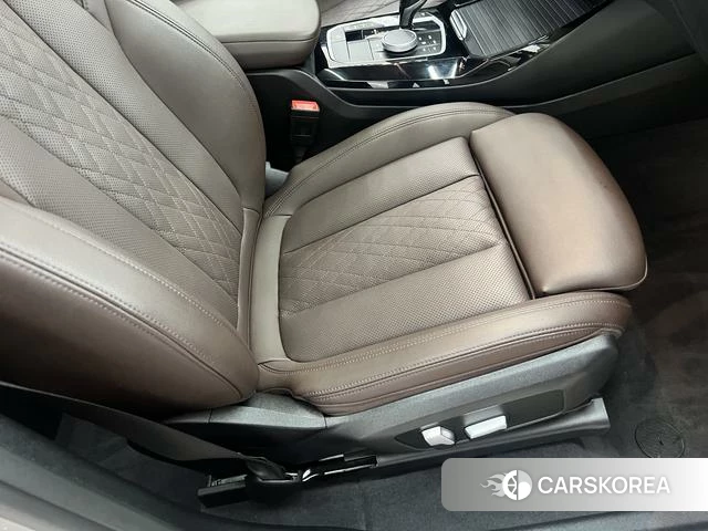 BMW X3 id 4328501 из Китая 31