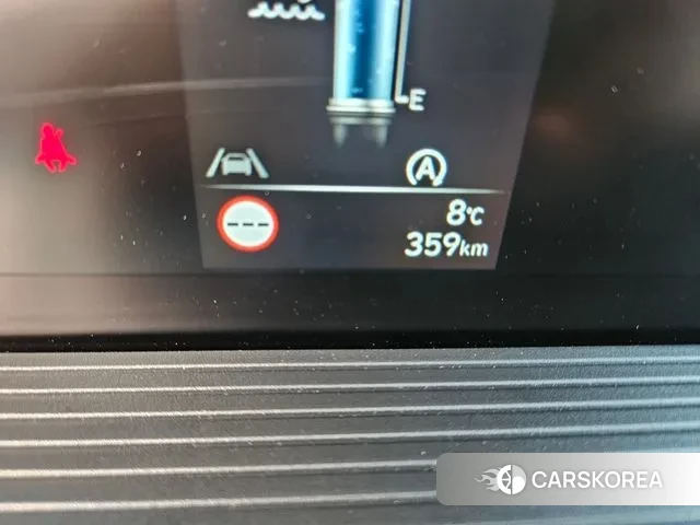 Hyundai Staria id 3769606 из Кореи 15