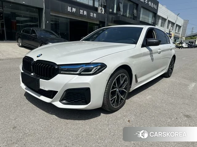 BMW 5 series id 4272120 из Китая 14