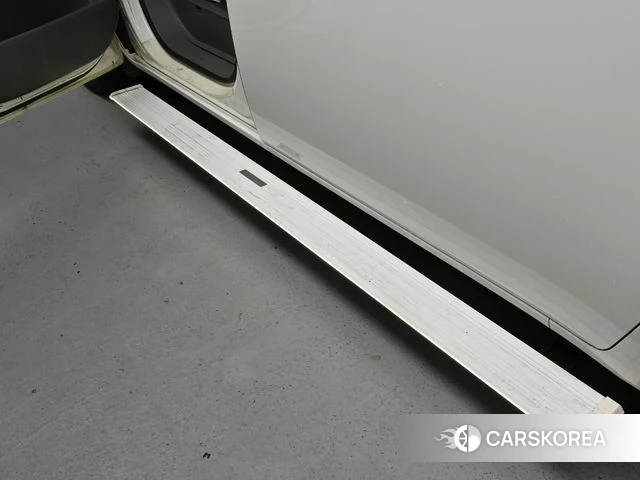 Hyundai Staria id 3910654 из Кореи 17