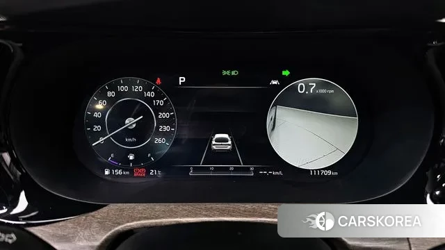 Kia K5 3rd generation id 3139195 из Кореи 17