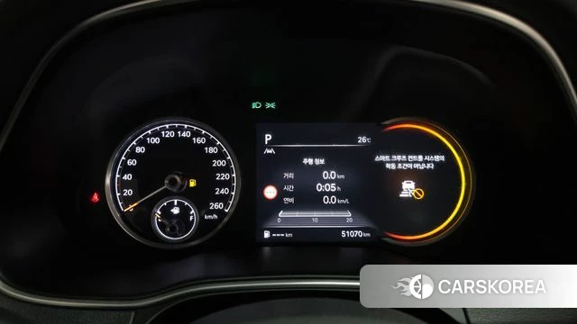 Genesis GV80 id 4609057 из Кореи 41