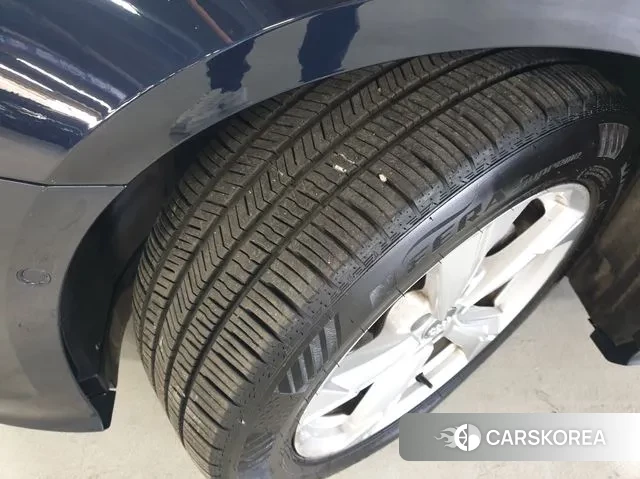 Audi A6 (C8) id 3473799 из Кореи 17