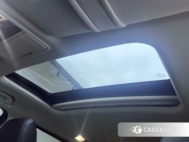 Honda Odyssey id 4240906 из Китая 17