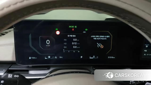 Kia The New Carnival 4th Generation id 3831641 из Кореи 17