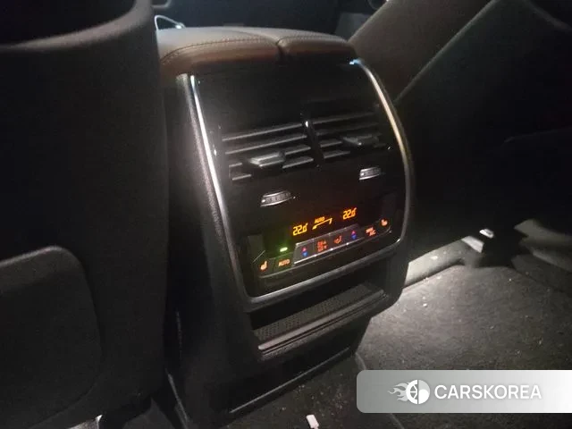 BMW X6 (G06) id 3575893 из Кореи 16