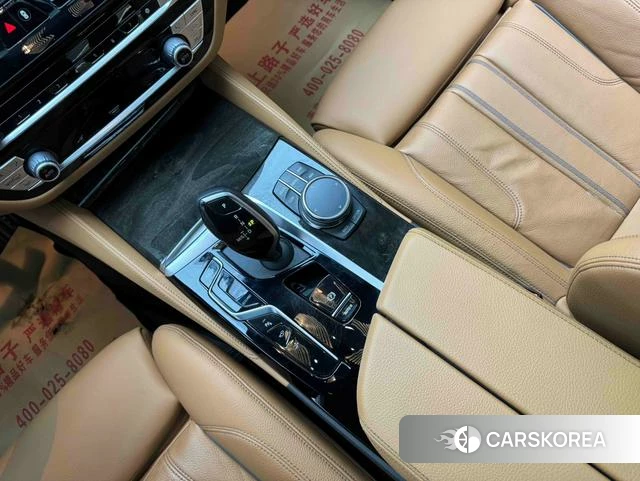 BMW 6 series GT id 4271724 из Китая 15
