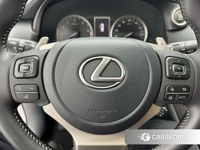 Lexus NX id 4307639 из Китая 16
