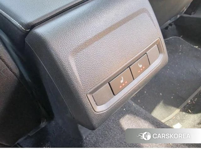 Volkswagen 7th Generation of Jetta id 4196221 из Кореи 12