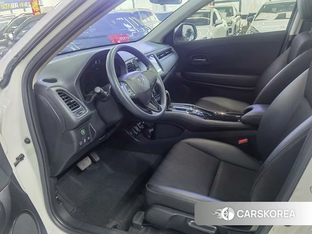 Honda Binzhi id 4219907 из Китая 8