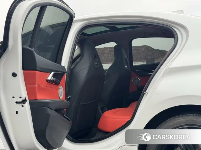 BMW 1 series id 4209371 из Китая 15