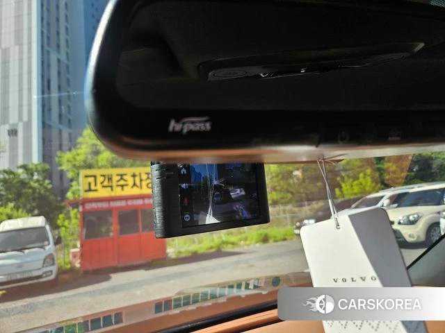 Ssangyong Torres id 4223301 из Кореи 14