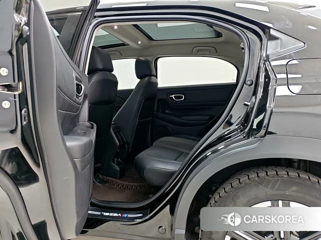 Honda Binzhi id 4299675 из Китая 17