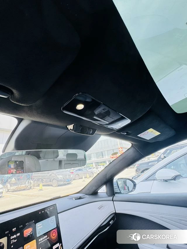 Nissan N7 id 4272385 из Китая 8