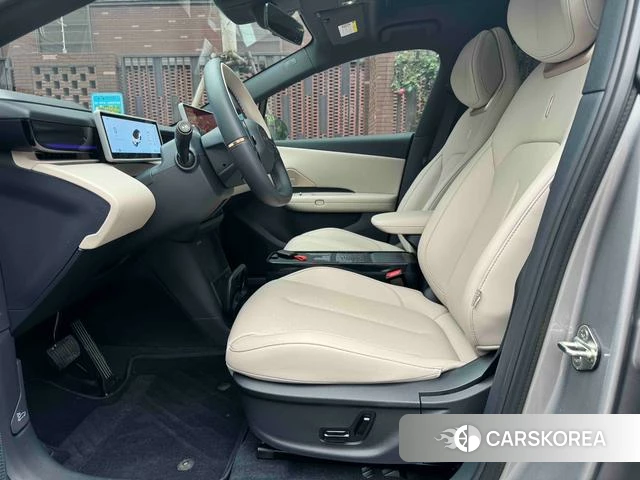 Lynk Z20 id 3983266 из Китая 15