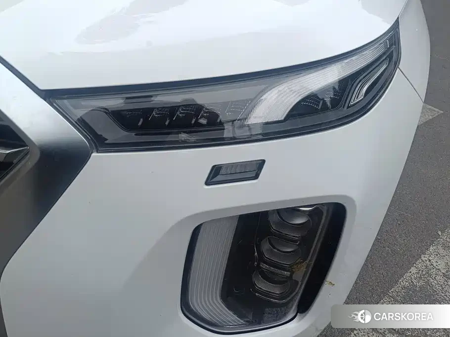Hyundai Paristi id 4679515 из Китая 13