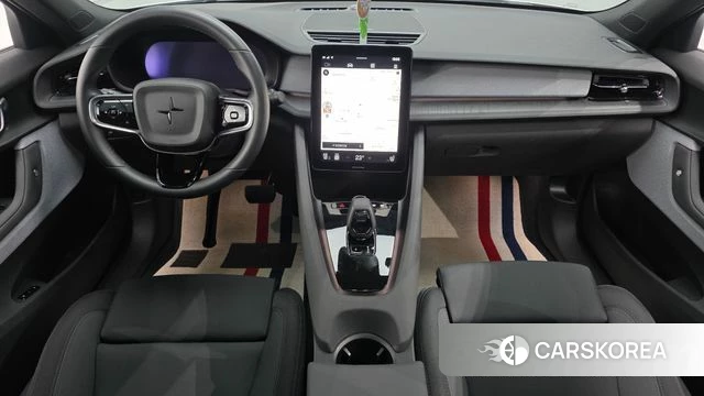 Polestar Polestar 2 id 4329813 из Кореи 30