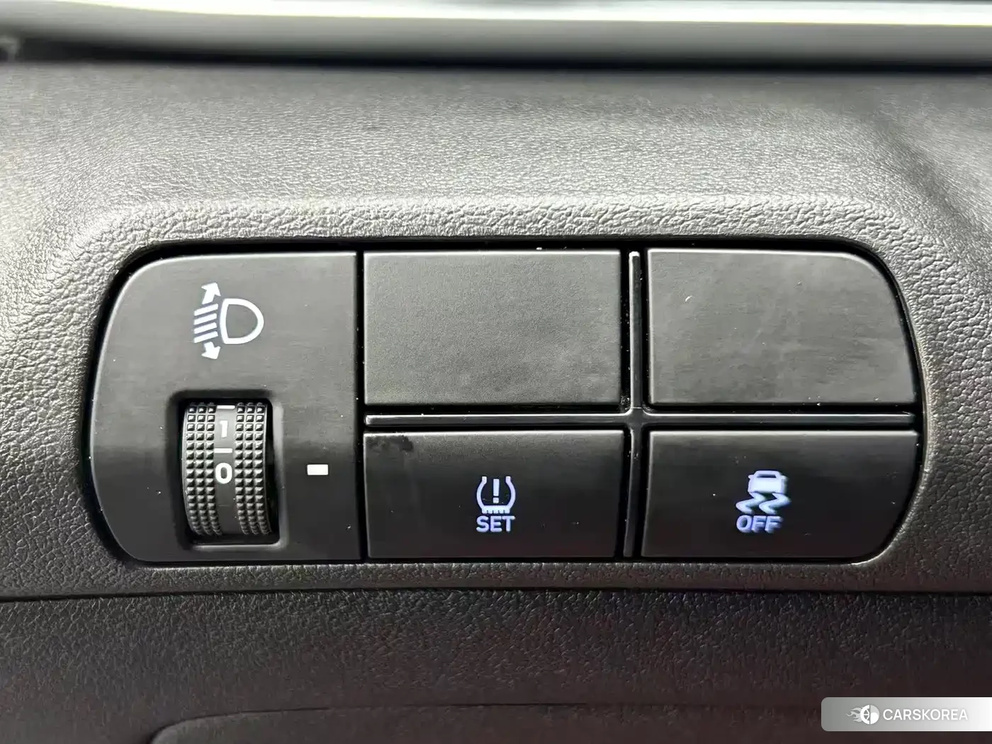 Hyundai Elantra id 4545592 из Китая 19