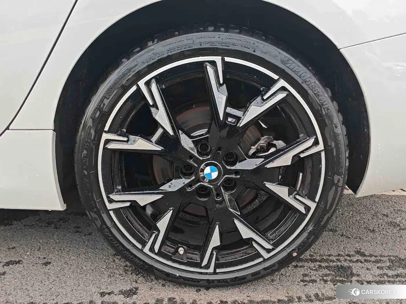 BMW 2 series id 4578357 из Китая 10