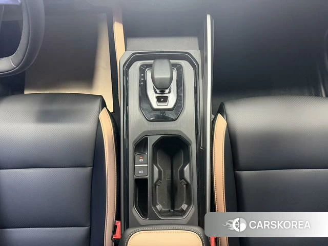 Geely Automobile Haoyue PRO id 4199025 из Китая 15