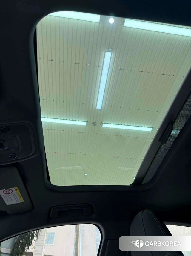 Audi A3 id 4359398 из Китая 20