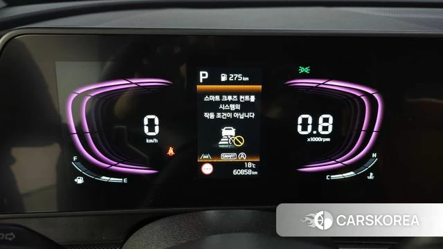 Kia Sportage 5th Generation id 3858373 из Кореи 17