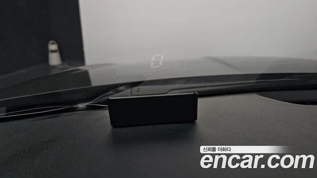 Hyundai Sonata (DN8) id 2641051 из Кореи 17