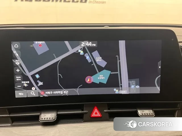 Kia Sportage 5th Generation id 3566722 из Кореи 17