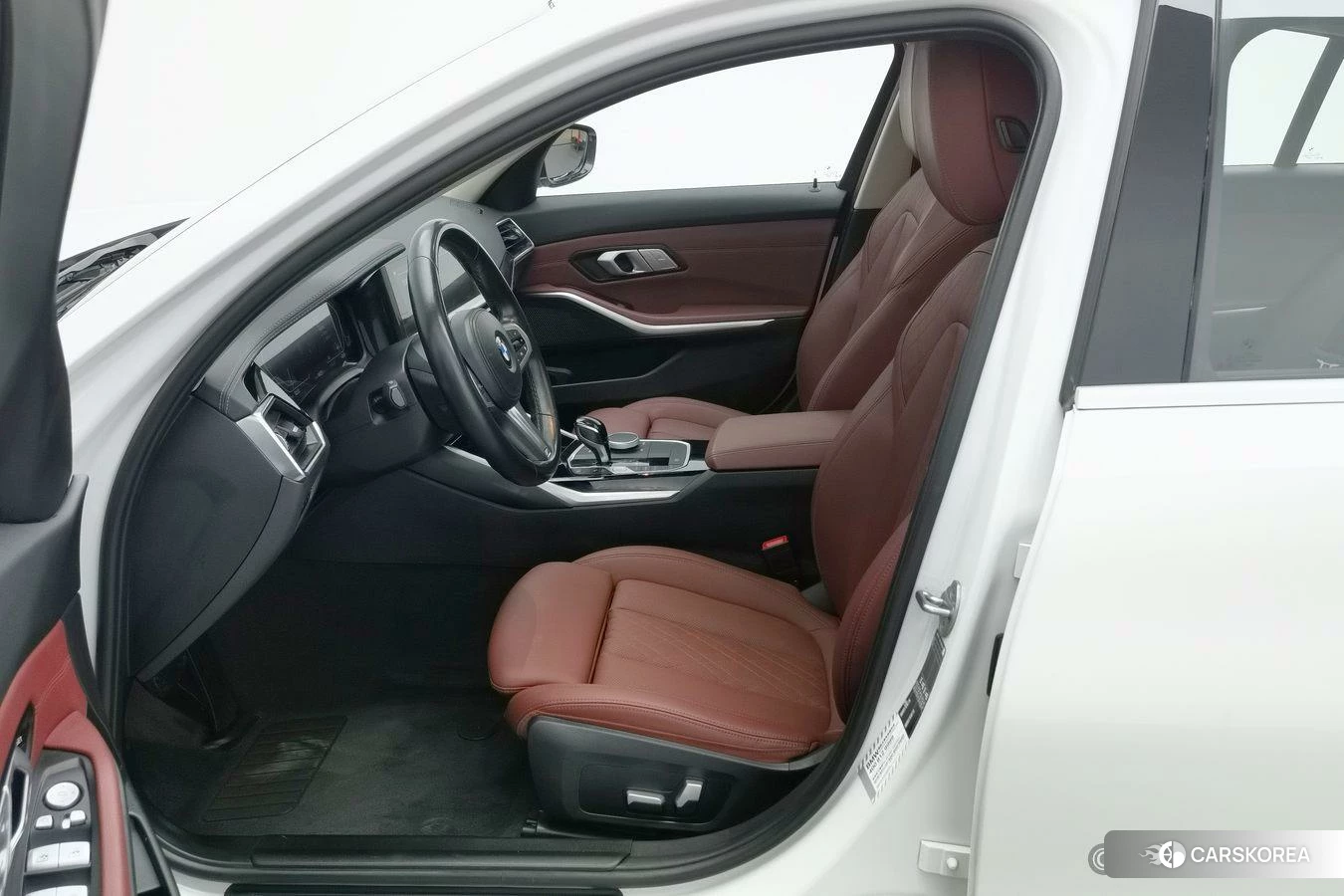 BMW 3 series id 4426696 из Китая 21