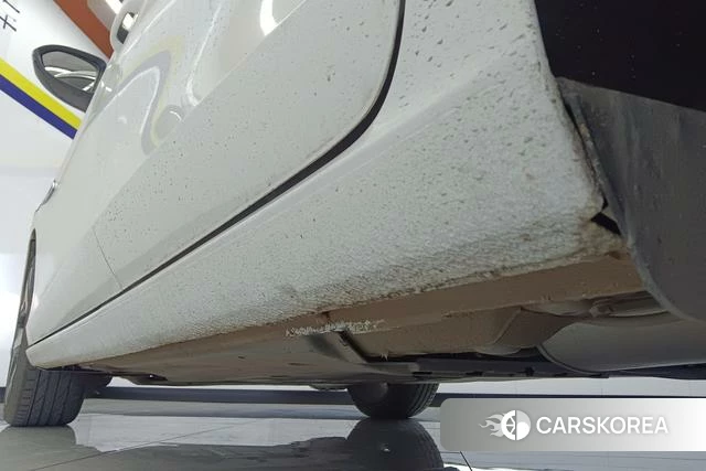 Volkswagen Lingdu id 3913718 из Китая 14