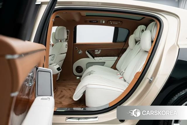 Zunjie S800 id 4198945 из Китая 7